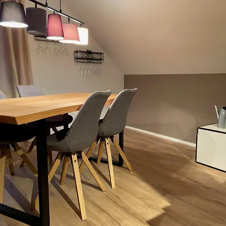 Hunsrueck-juwel * 카스텔룬