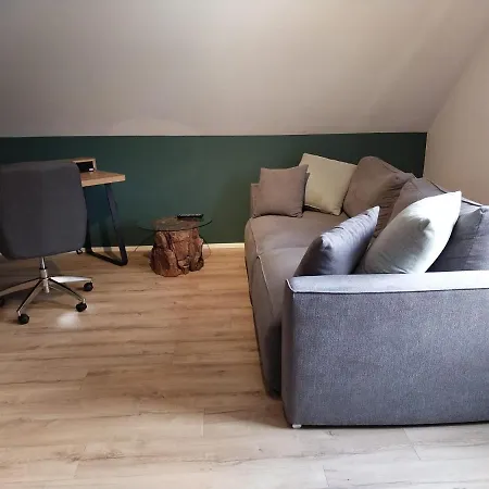 Hunsrueck-juwel 카스텔룬