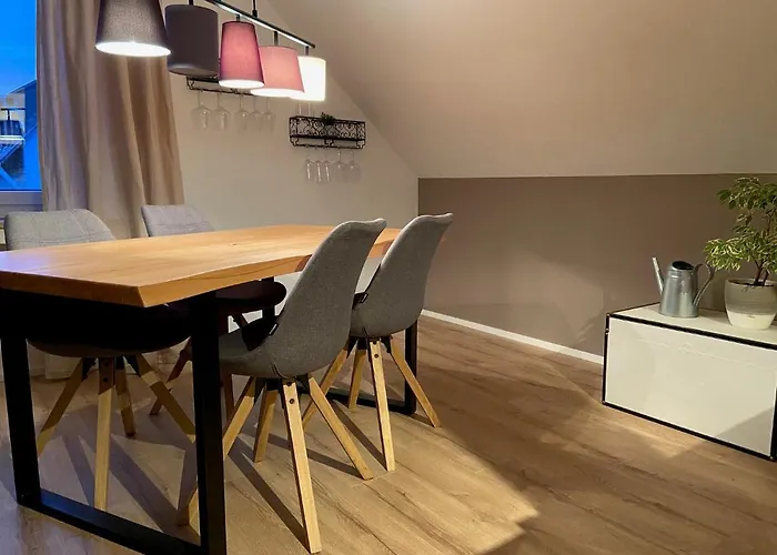 Hunsrueck-juwel * Kastellaun