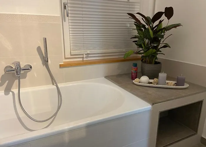 Hunsrueck-juwel * Kastellaun