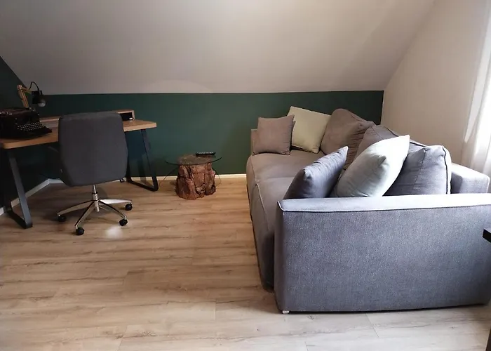 Hunsrueck-juwel Kastellaun